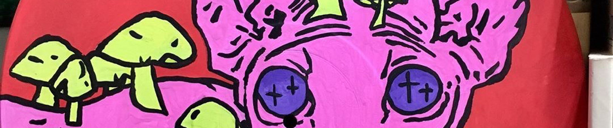 Olivia Kalahari-Nova