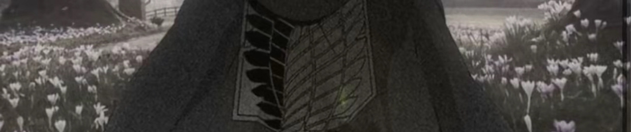 detestinsomni