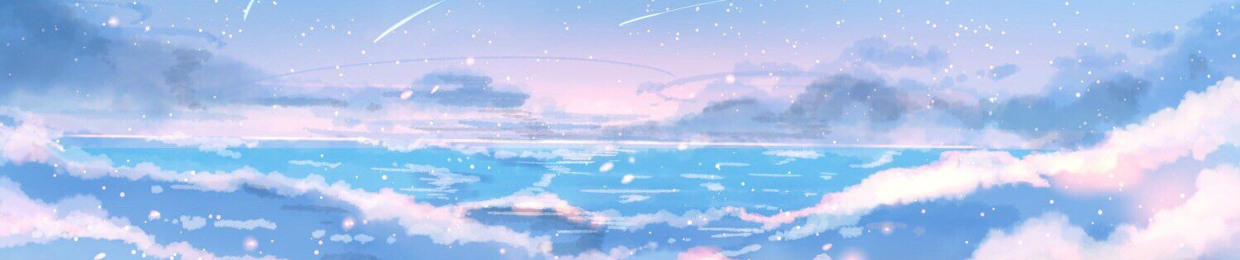 •• ♕ ✎やすみな ♕ ••