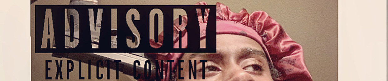 洋楽 ATC All Too Critical CD g-rap 洋楽 ATC All Too Critical CD g-rap 洋楽 ATC All Too Critical
