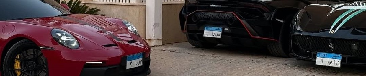 ⩜yman ⩜lmahjoub༒☥