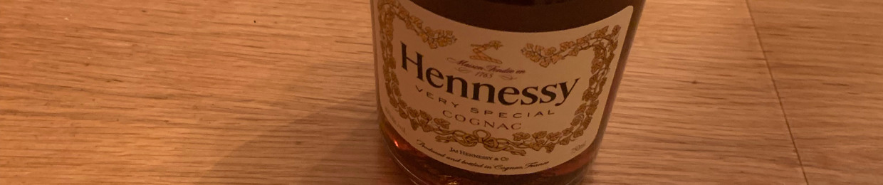 HennyJermz