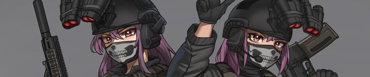 Valkyrie