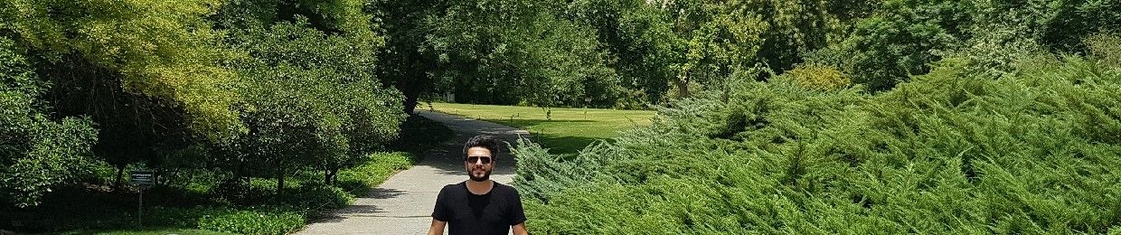 mahmoud basham