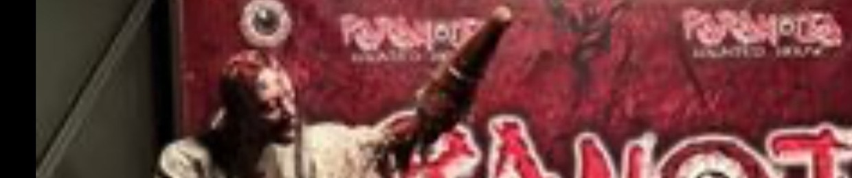 @ i_g0re.com🎃🎃🎃