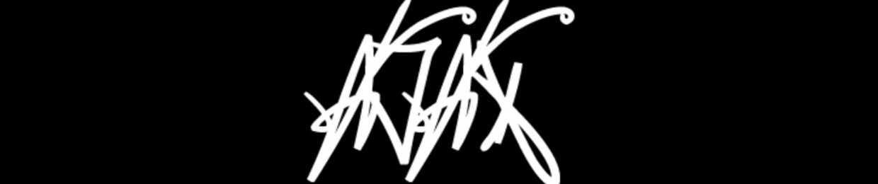 AJAX DGU