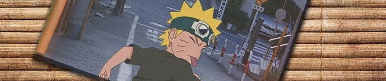 iilaflare