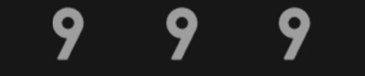Triple9Seezyn