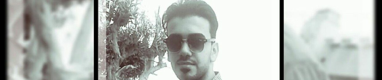 Basem Elsonbaty
