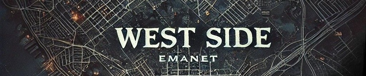 EMANET