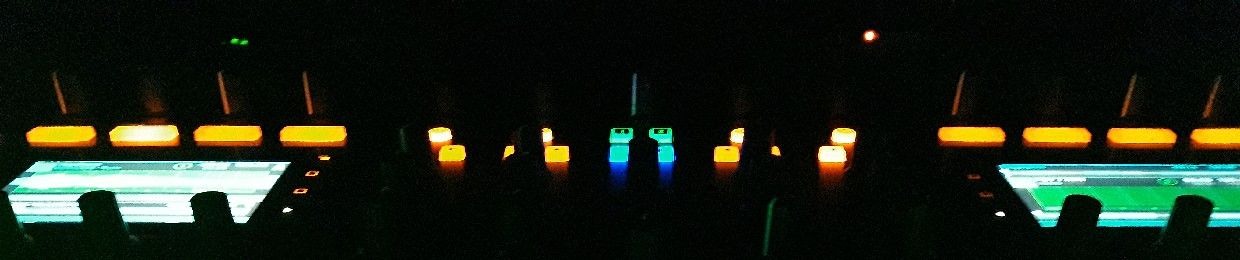 Teradis