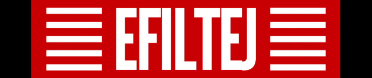 Efiltej