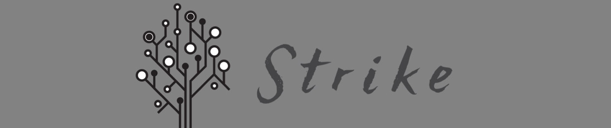 Strike85