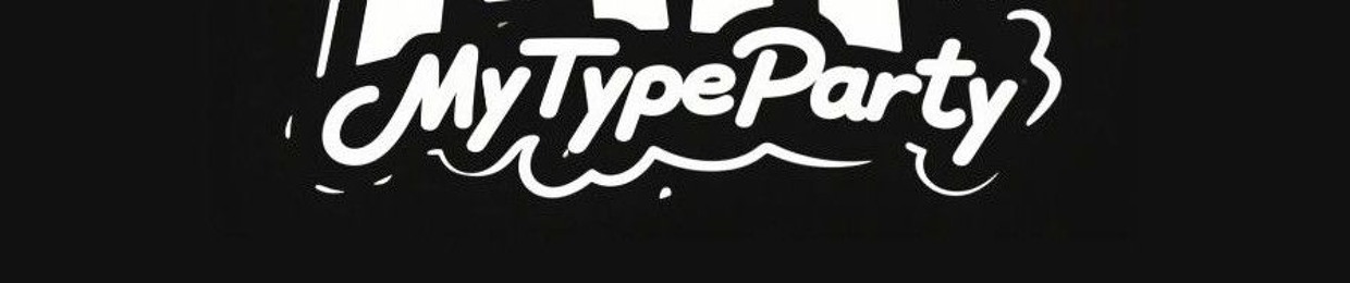 MyTypeParty