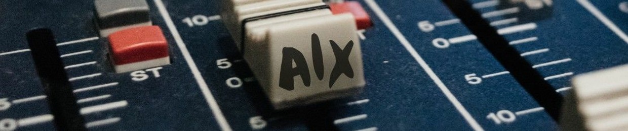 AlX