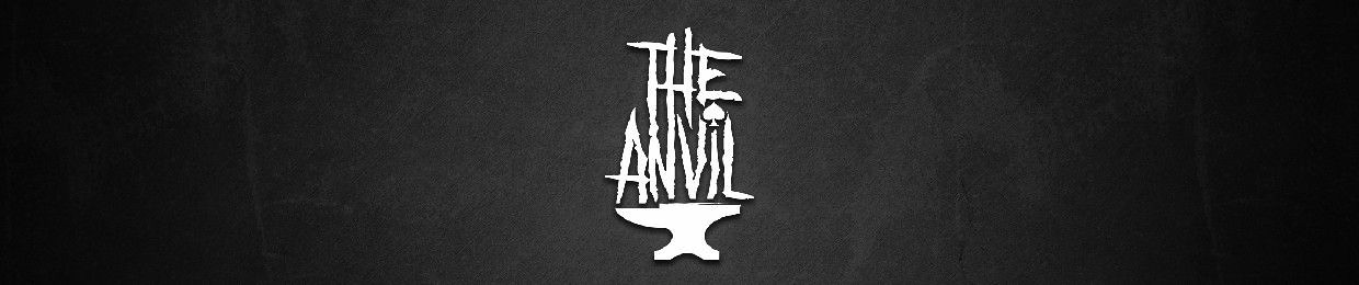 The Anvil