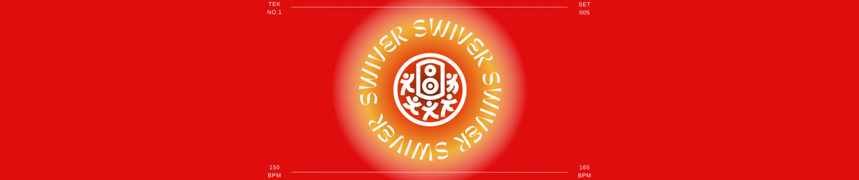 Swiver