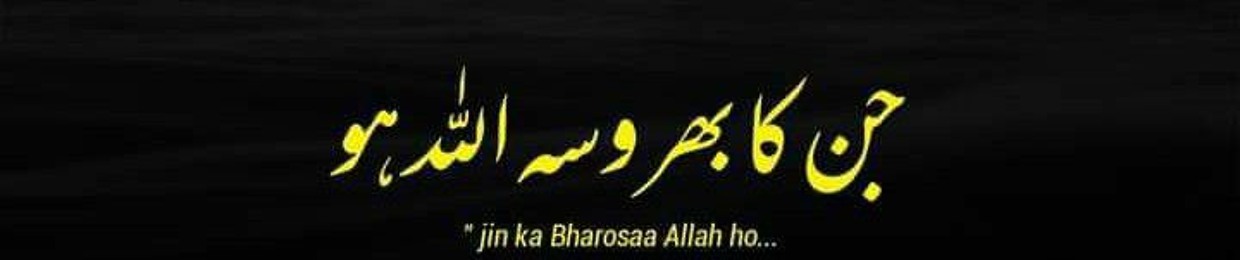 M.Waseem