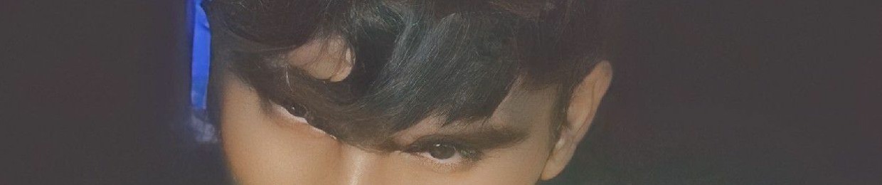 Boxer Afridi💀☝️🦅