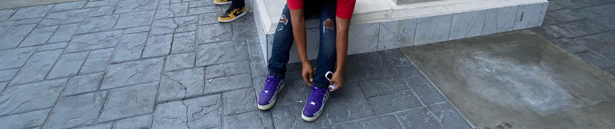 Lil Tapz | @_liltapz