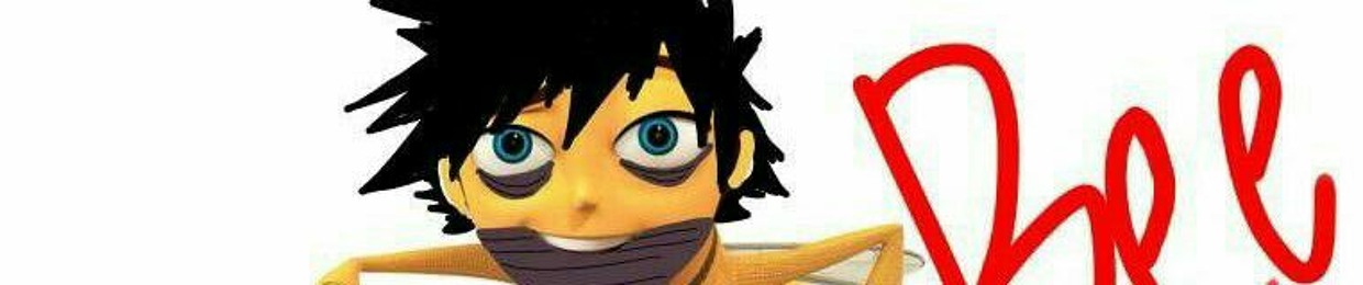 Canary Kinnie