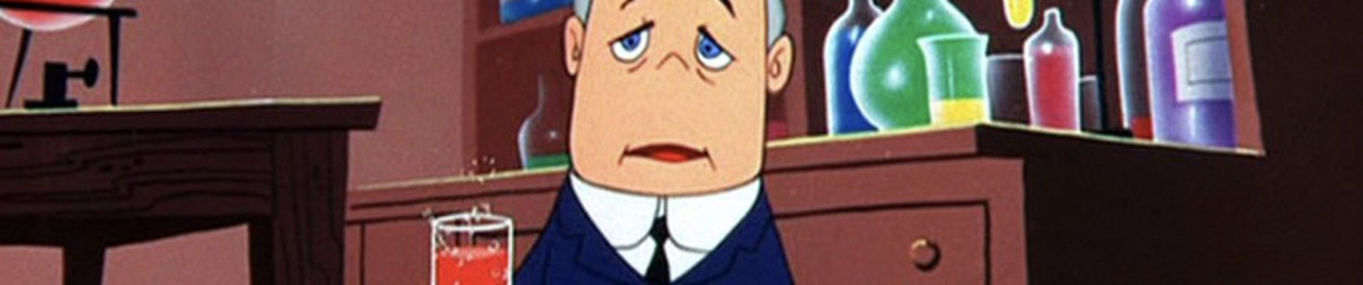 StevenValko