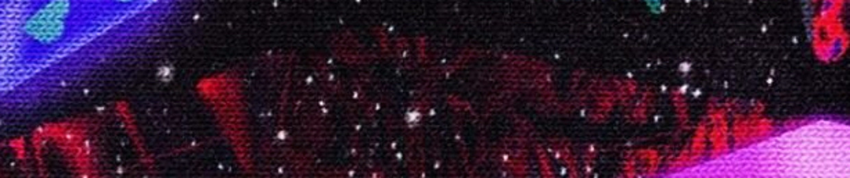 Cxzyhearts