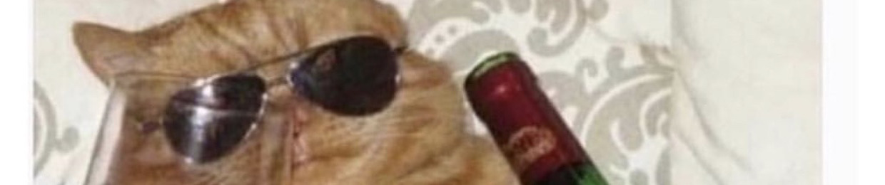 ED