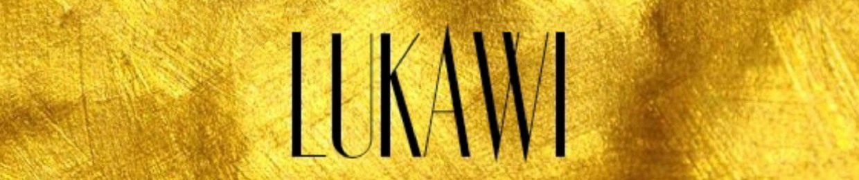 LUKAWI