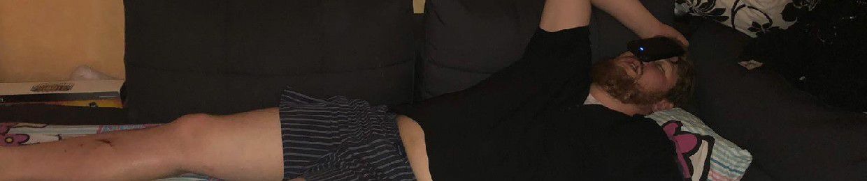 AdmiralRedhead