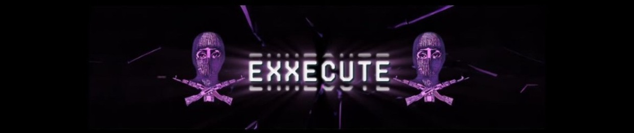 Exxecute [ENDEAVOURZ CREW]