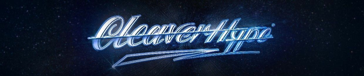Cleaverhype