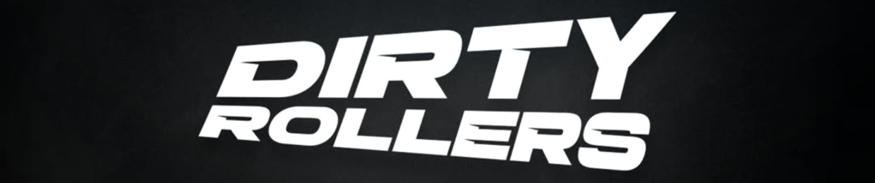 dirtyrollers