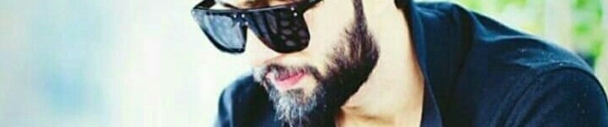 aafaq barki
