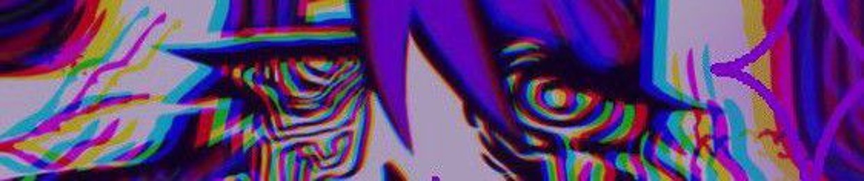 Sativa