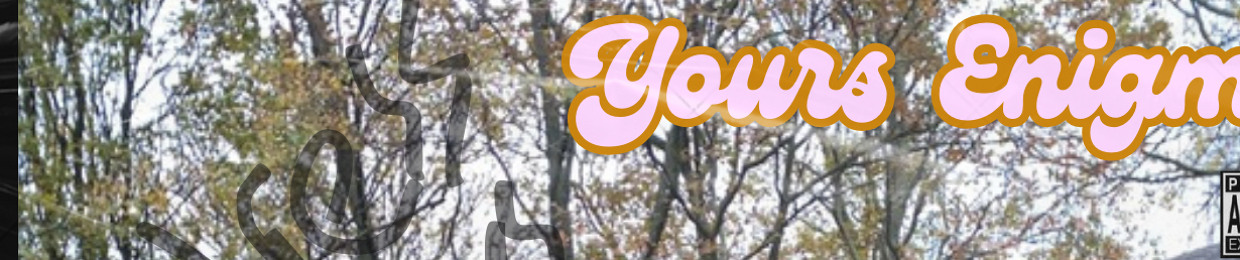 ye