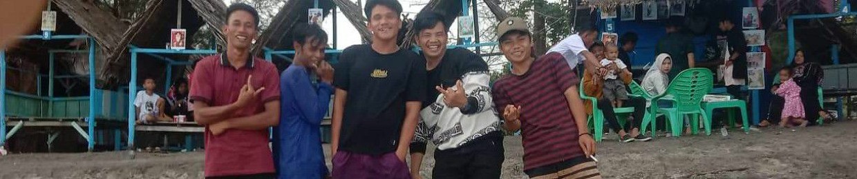 Bang Editor