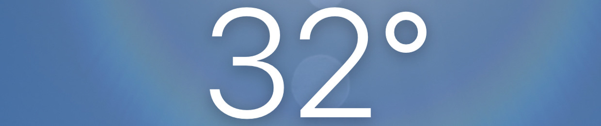 2222