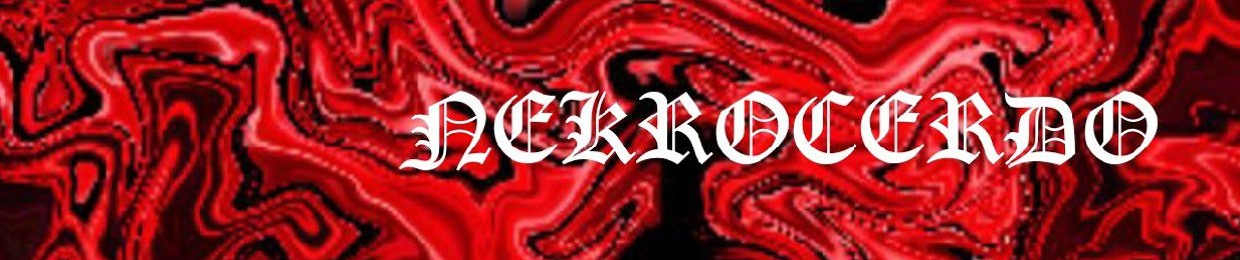 Nekrocerdo