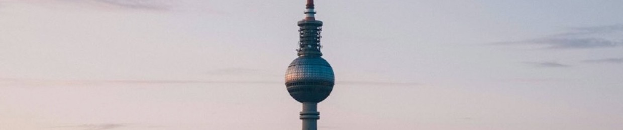 Ana