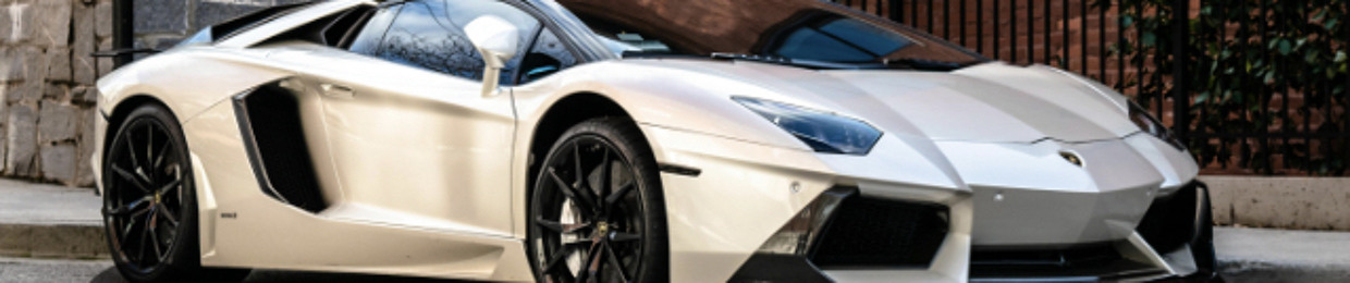 S1ck1