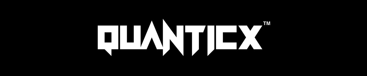 QUANTICX