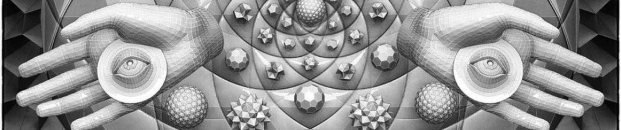 sw@mp b3ing (Digital Chakra Records)