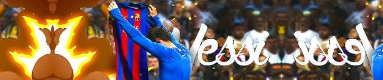 𝗗𝘼𝟲𝗞