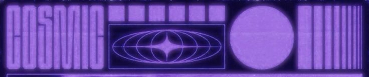 𝐈𝐍𝐅𝐎 𝐌𝐈𝐒𝐒𝐈𝐍𝐆, 𝐓𝐑𝐘 𝐀𝐆𝐀𝐈𝐍