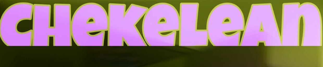 CHEKELEAN