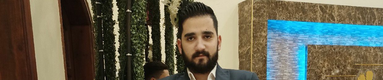 wassem ramadan