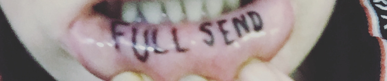 ev_c