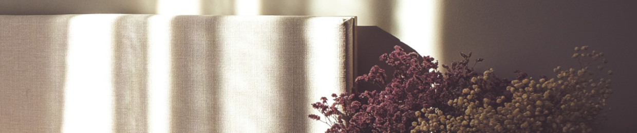 TYS (Democracy & Go Project)