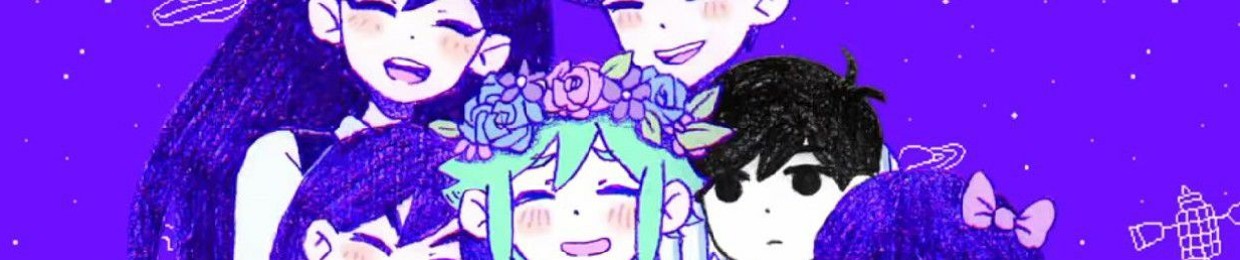 DreamUDreamMe